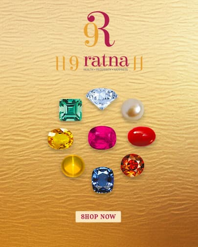 9ratna