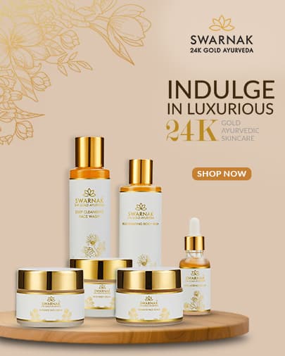 Swarnak