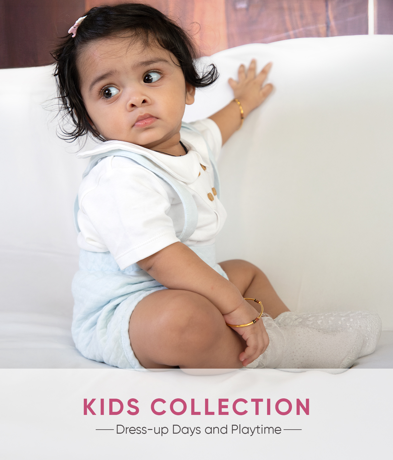 kidsgender