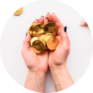 Icon Coin