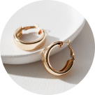 Gold Icon