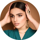Icon Women