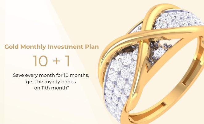 goldscheme