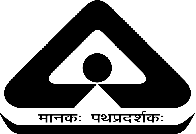 Hall Mark Symbol