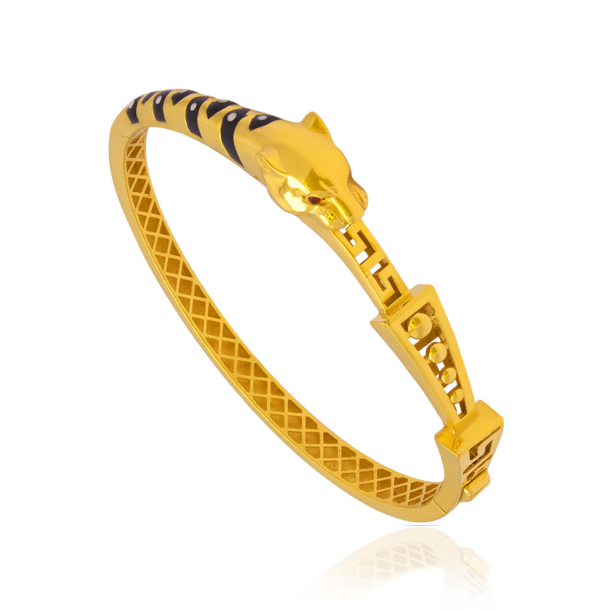 19 Latest Gold Bracelet Designs 2023 with Price Updated - People choice-baongoctrading.com.vn