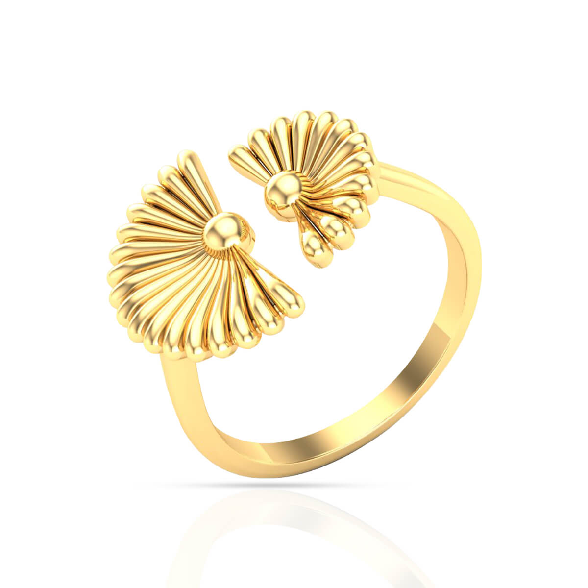 RS name gold ring for men | Rings for men, Mens gold rings, Gold rings-saigonsouth.com.vn