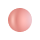 roseGoldVariants