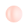 roseGoldVariants