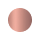 roseGoldVariants